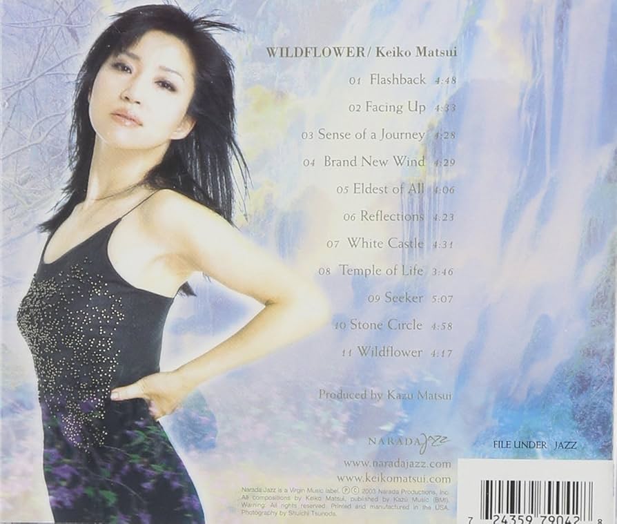 その他 Wildflower [DVD] [Import] lok26k6 その他 Wildflower [DVD] [Import] lok26k6 Amazon.co.jp